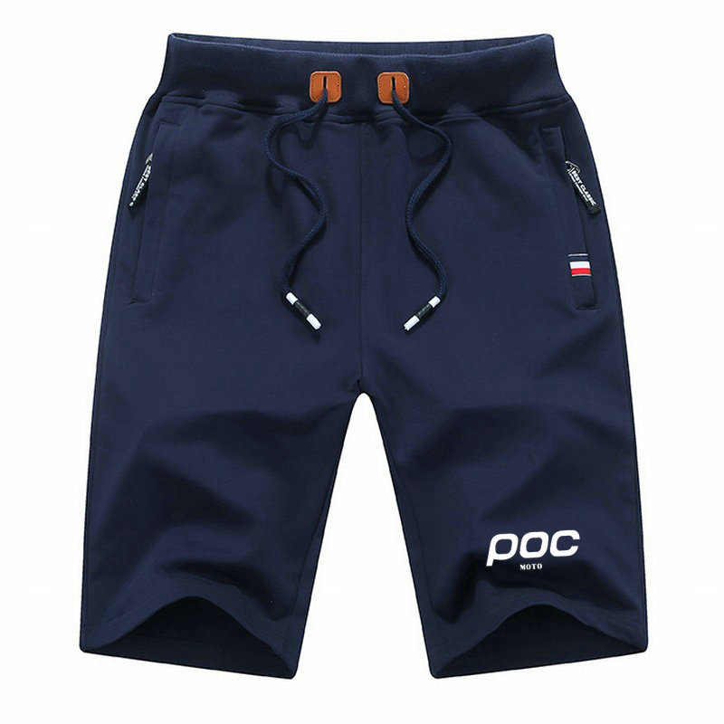 Cycling Commuter Trousers - Moto POC bisiklet şort Mtb pantolon