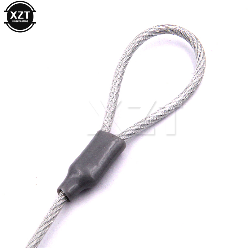 Yeni dizüstü dizüstü bilgisaya - Chain Lock Combination incelemesi ve fiyatı