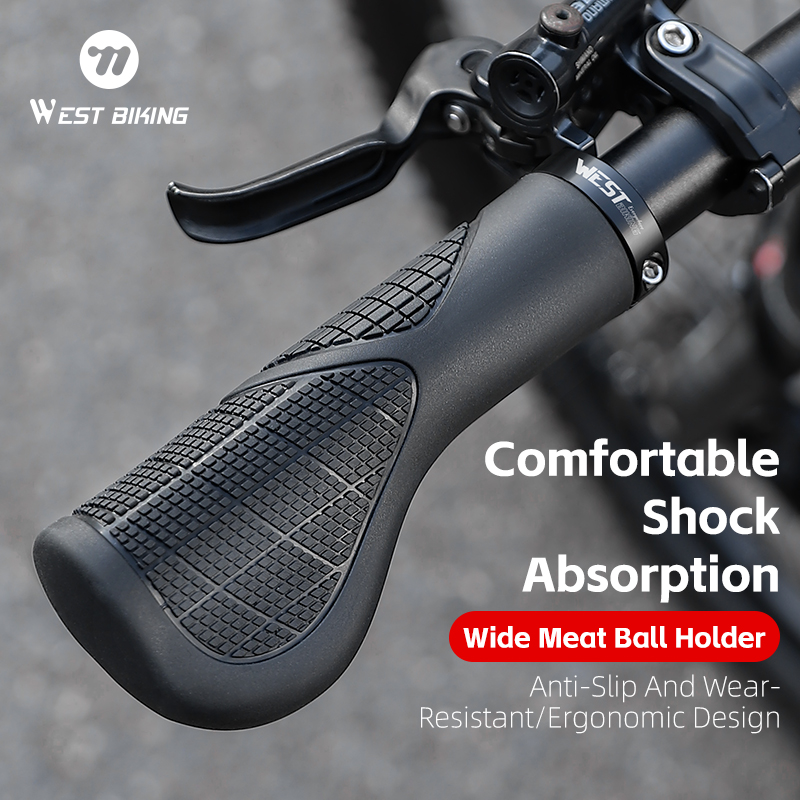Batı bisiklet bisiklet sapları - Commuter Bike Lock incelemesi ve fiyatı