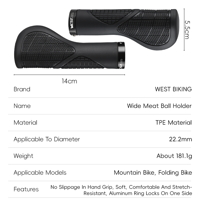 Batı bisiklet bisiklet sapları - Commuter Bike Lock incelemesi ve fiyatı
