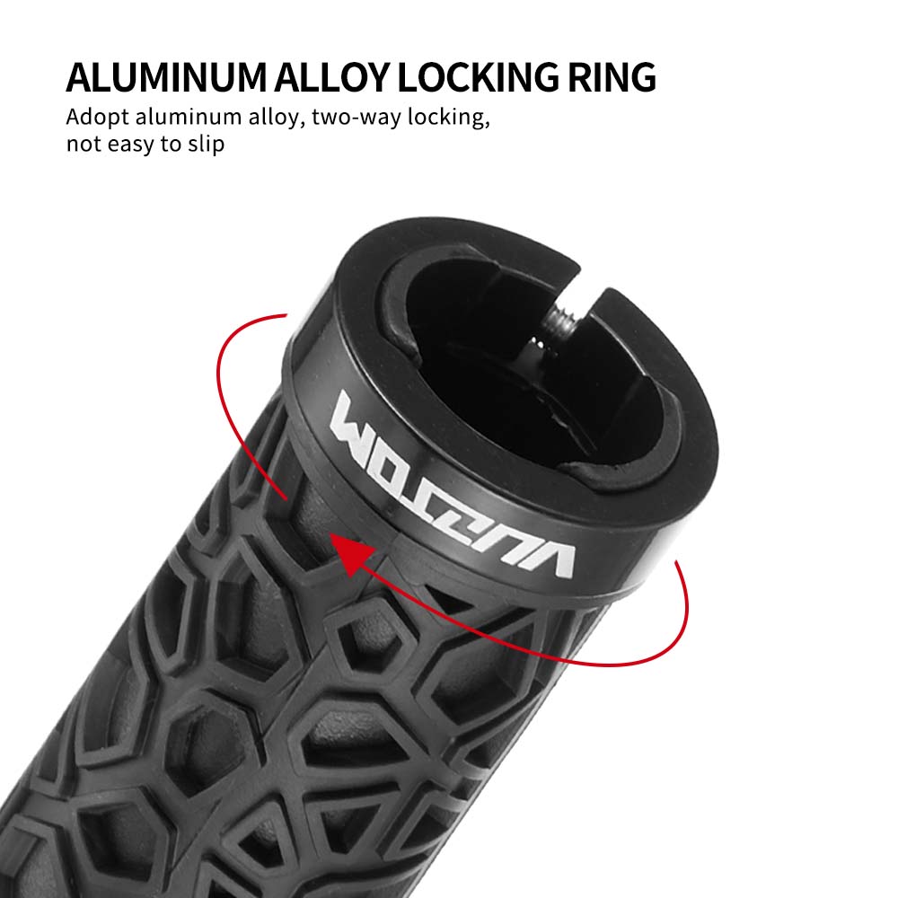 Çin Tarzı Bisiklet Sapları MTB - Commuter Bike Lock incelemesi ve fiyatı