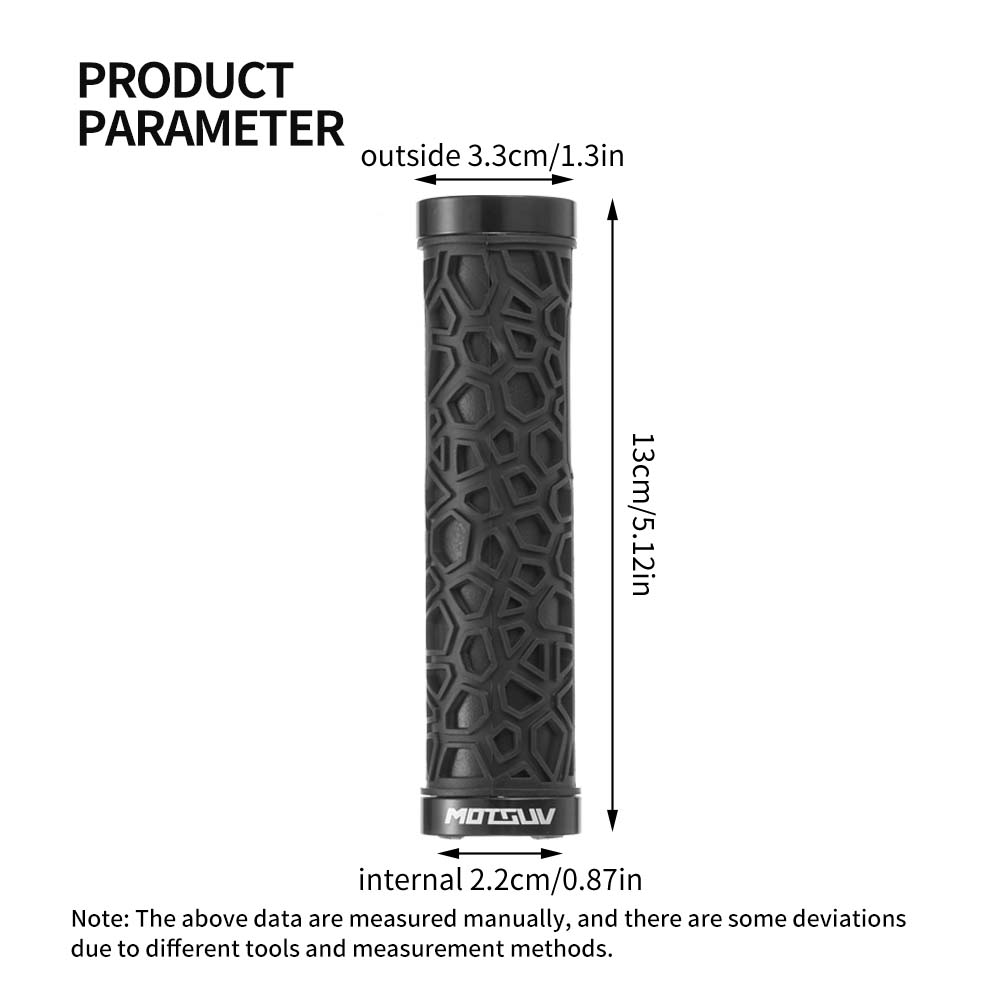Çin Tarzı Bisiklet Sapları MTB - Commuter Bike Lock incelemesi ve fiyatı