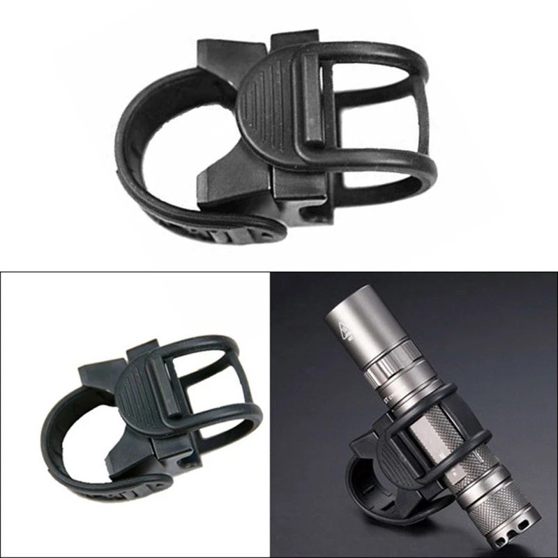Çok amaçlı bisiklet kayışı el  - Commuter Bike Lock incelemesi ve fiyatı