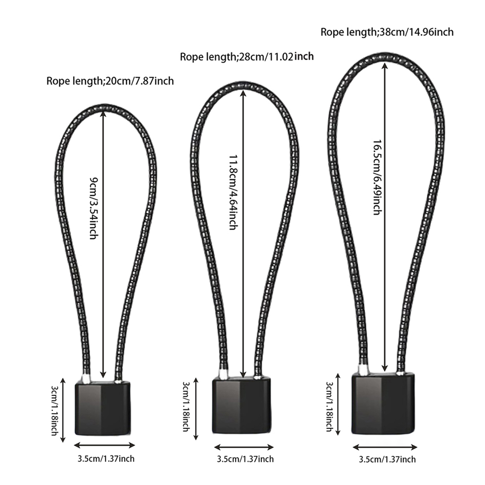 1 adet yumuşak çelik kablo ant - Cable Lock Flexible incelemesi ve fiyatı