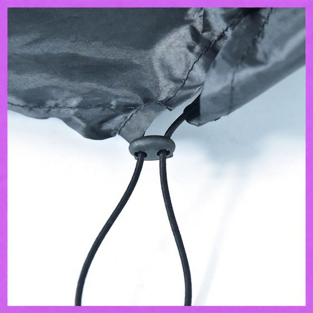 Heasygo Katlanabilir Bisiklet  - Cycling Commute Essentials incelemesi ve fiyatı