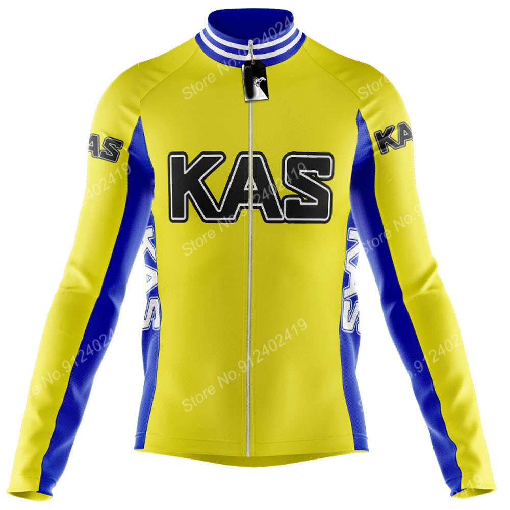 KAS ekibi 2023 bisiklet formas - Cycling Commuter Trousers incelemesi ve fiyatı