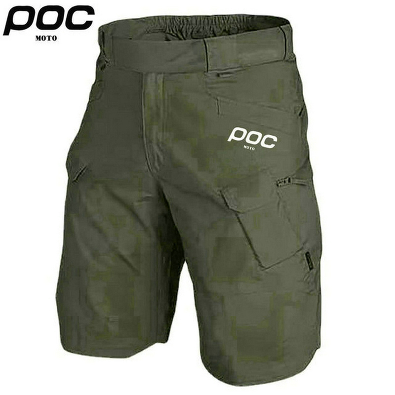 MOTO POC yarış erkekler bisikl - Cycling Commuter Trousers incelemesi ve fiyatı