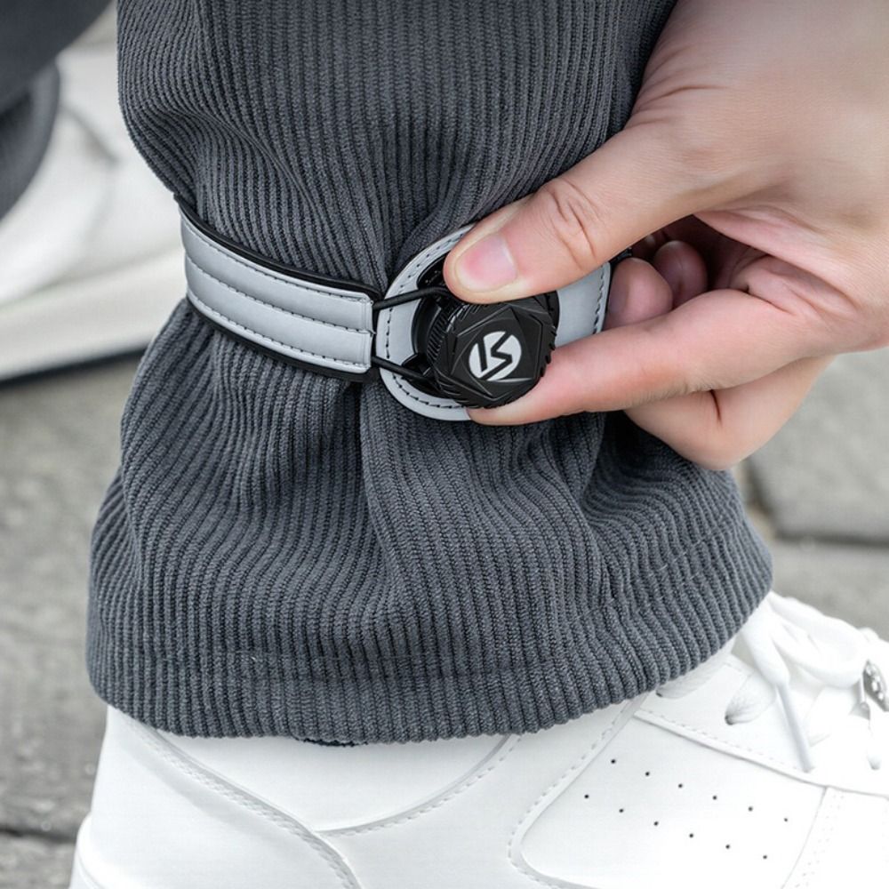 Yansıtıcı Bisiklet Pantolon Ba - Commuter Bike Lock incelemesi ve fiyatı