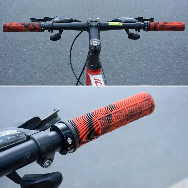 TPR Bisiklet Elcikleri Entegre - Commuter Bike Lock incelemesi ve fiyatı