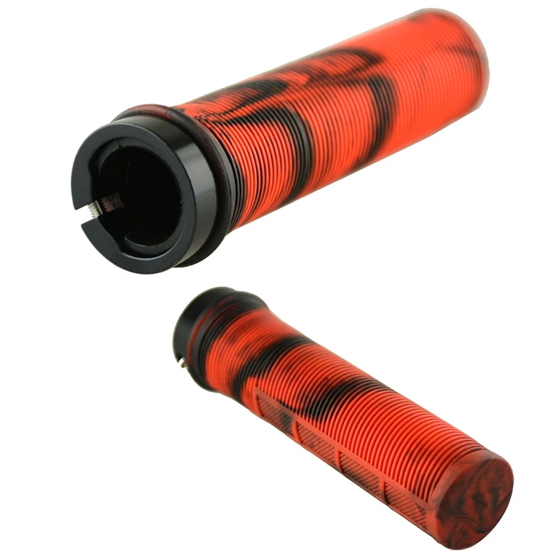 TPR Bisiklet Elcikleri Entegre - Commuter Bike Lock incelemesi ve fiyatı
