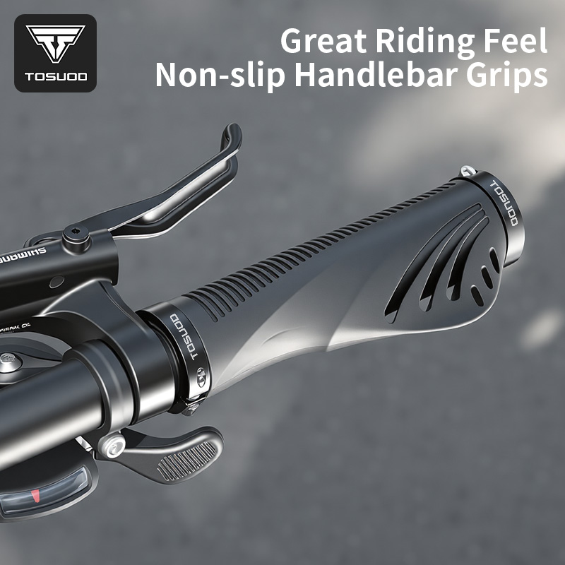 TOSUOD Bisiklet Kolu Seti Bisi - Commuter Bike Lock incelemesi ve fiyatı
