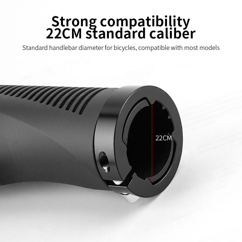 TOSUOD Bisiklet Kolu Seti Bisi - Commuter Bike Lock incelemesi ve fiyatı