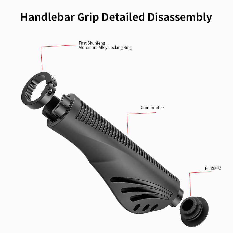 TOSUOD Bisiklet Kolu Seti Bisi - Commuter Bike Lock incelemesi ve fiyatı