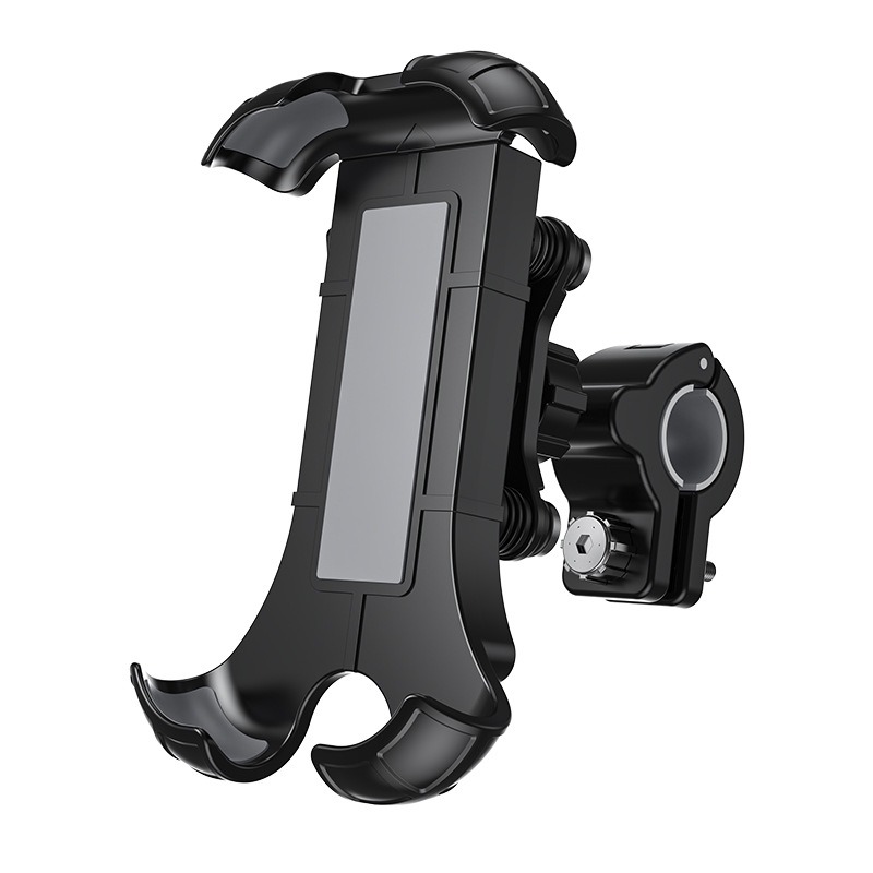 Titreşim Önleyici Motosiklet T - Commuter Bike Lock incelemesi ve fiyatı