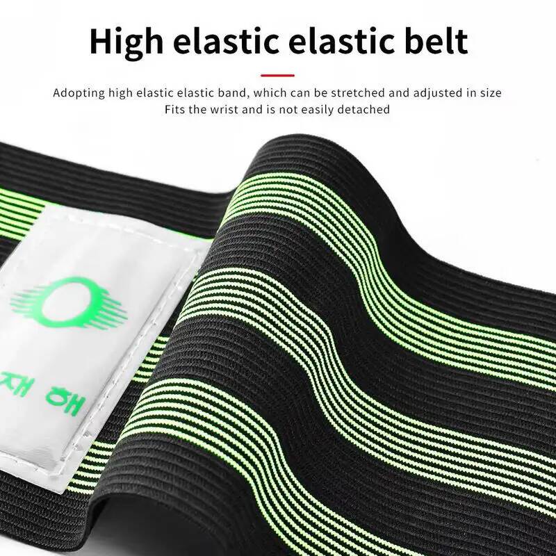ESLNF Evrensel Yansıtıcı Bisik - Cycling Commute Pants incelemesi ve fiyatı