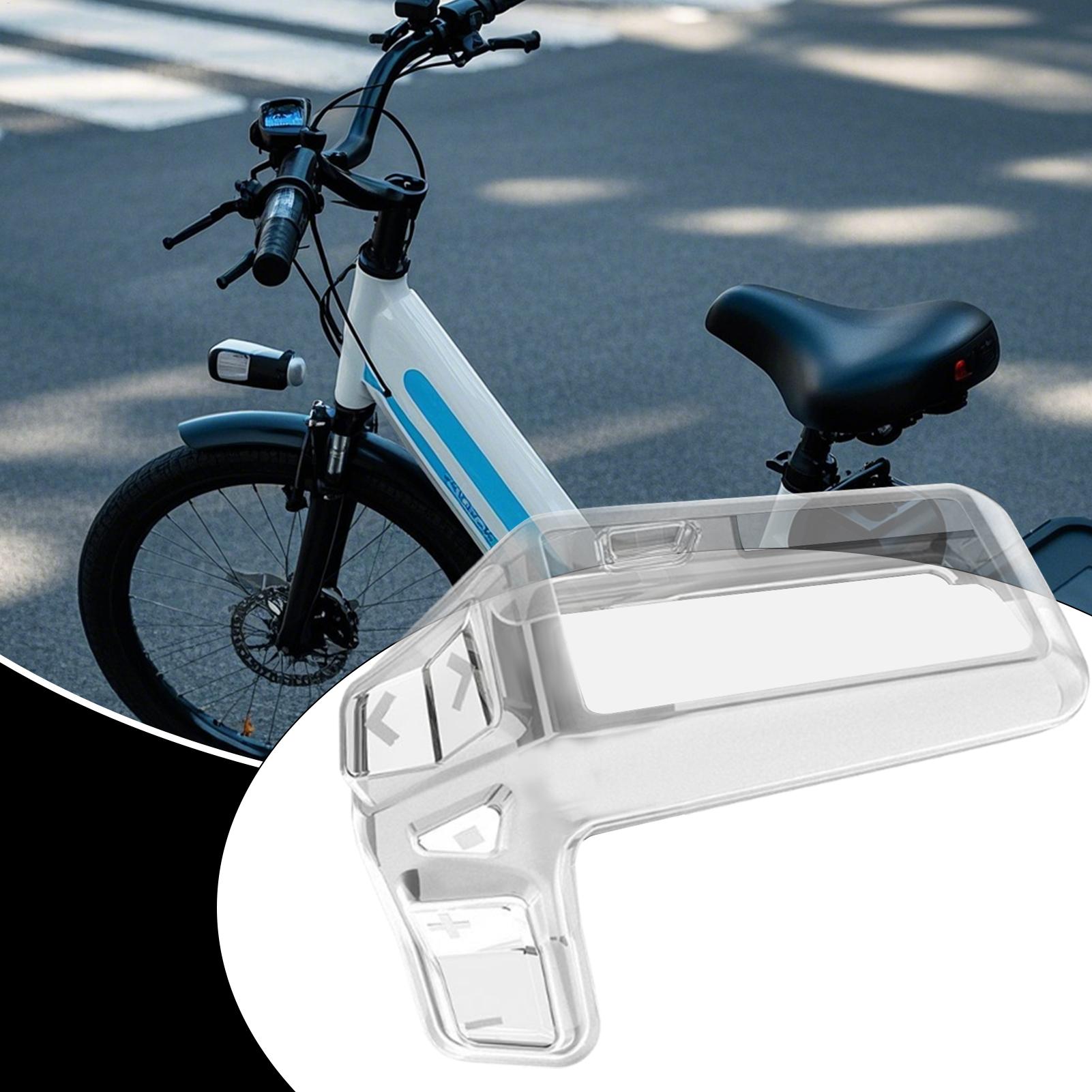 Bosc h Purion 200 Elektrikli B - Commuting By Bike incelemesi ve fiyatı