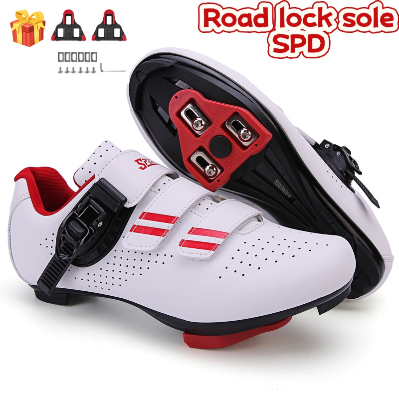 Yol Bisiklet Ayakkabıları SPD, - Cycling Commute Shoes incelemesi ve fiyatı