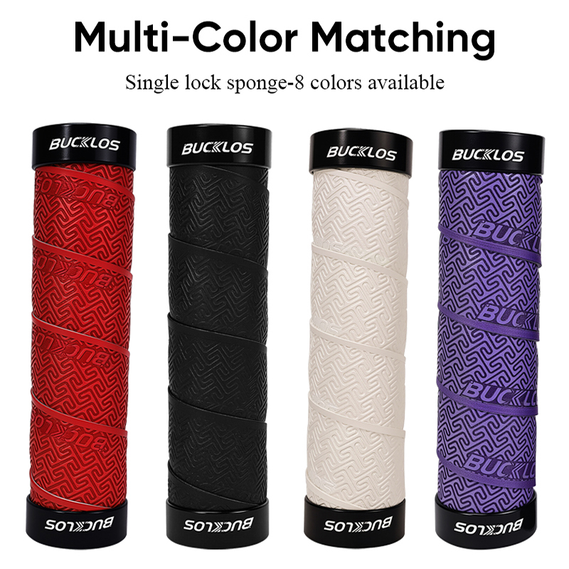 BUCKLOS Mtb Guffs Yumuşak EVA  - Commuter Bike Lock incelemesi ve fiyatı