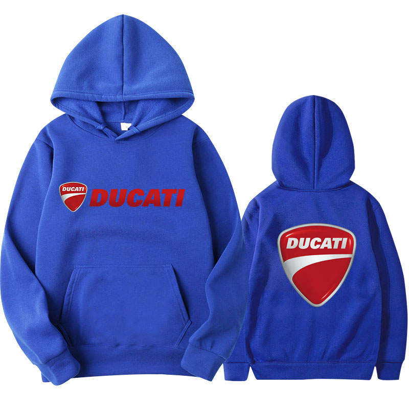 2026 DUCATI Motosiklet kapüşon - Cycling To Work incelemesi ve fiyatı