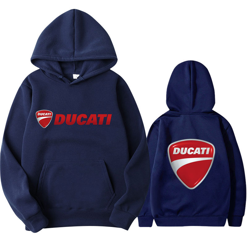 2026 DUCATI Motosiklet kapüşon - Cycling To Work incelemesi ve fiyatı