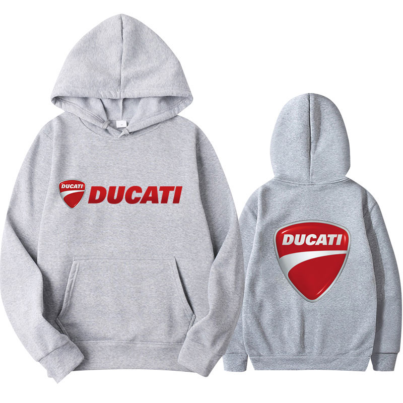 2026 DUCATI Motosiklet kapüşon - Cycling To Work incelemesi ve fiyatı
