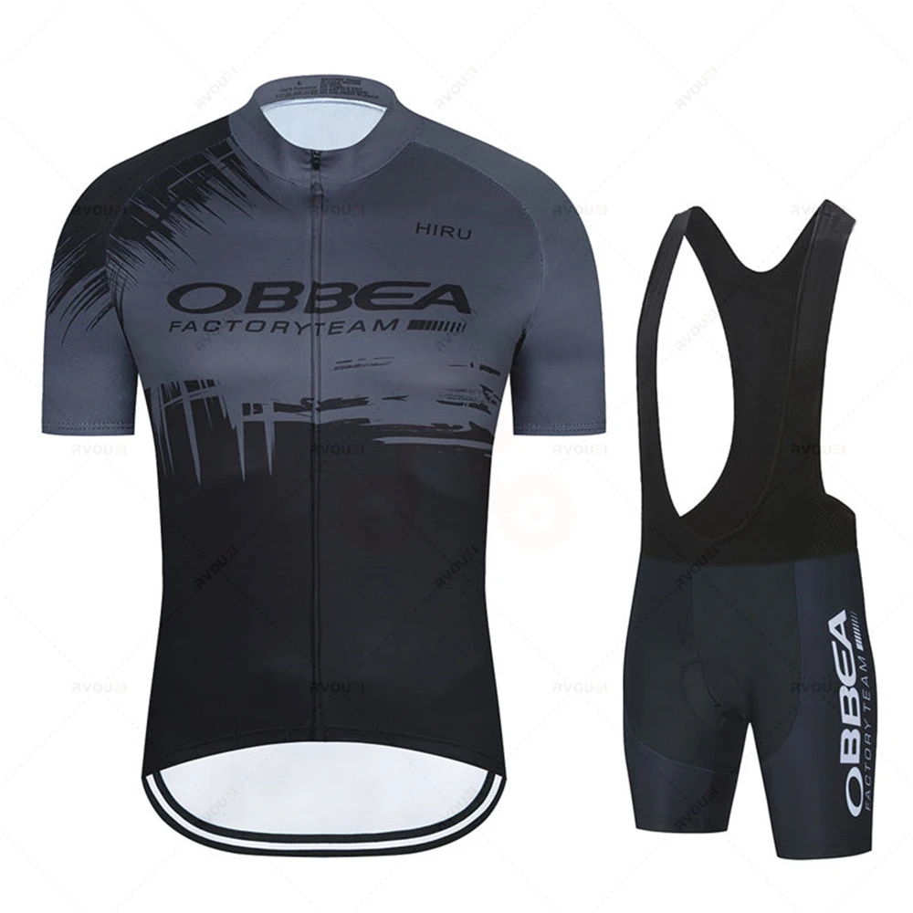 2027 Hiru Bisiklet Forması Tak - Cycling Commuter Trousers incelemesi ve fiyatı
