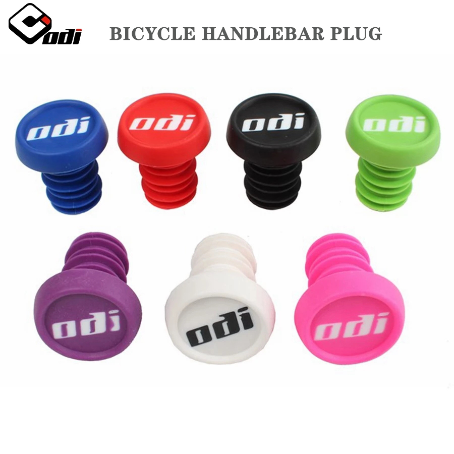 ODI Bisiklet Gidon Tıkaçları M - Commuter Bike Lock incelemesi ve fiyatı