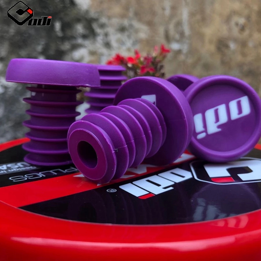 ODI Bisiklet Gidon Tıkaçları M - Commuter Bike Lock incelemesi ve fiyatı