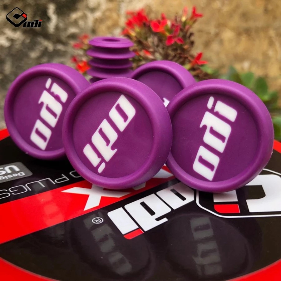 ODI Bisiklet Gidon Tıkaçları M - Commuter Bike Lock incelemesi ve fiyatı